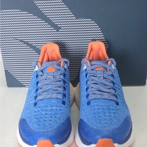 Rabbit dream chaser running shoes